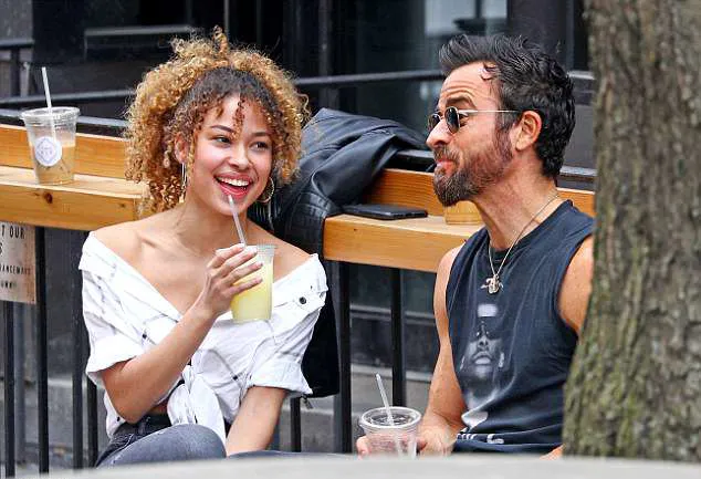 MEGA via dailymail.co.uk