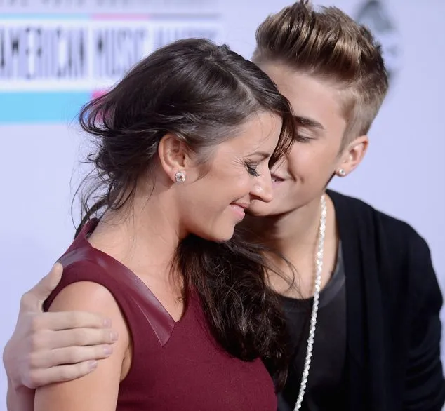 Justin