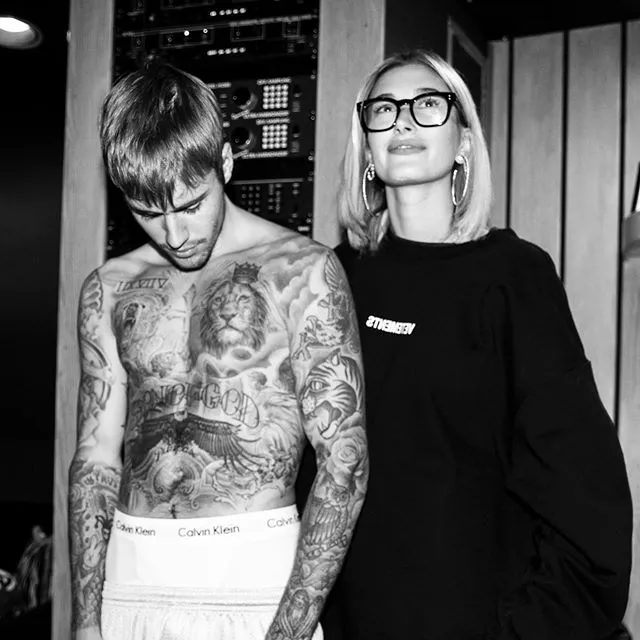 © instagram.com/justinbieber