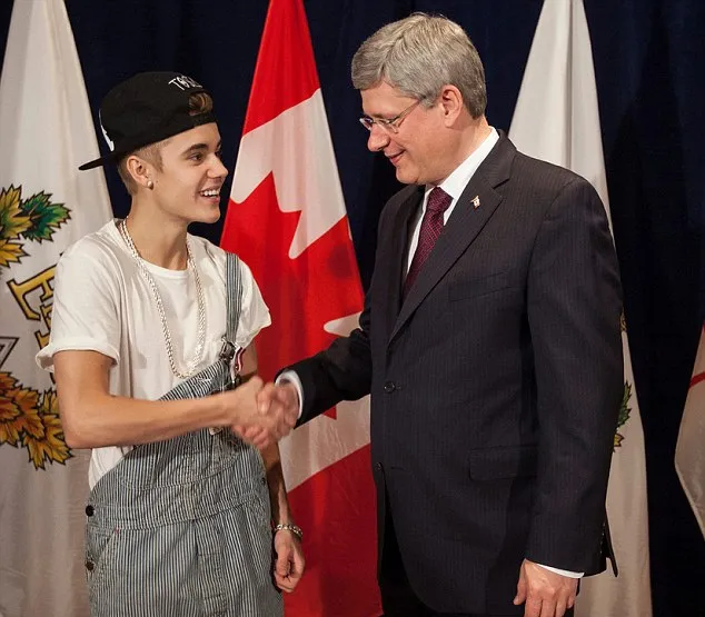 Justin