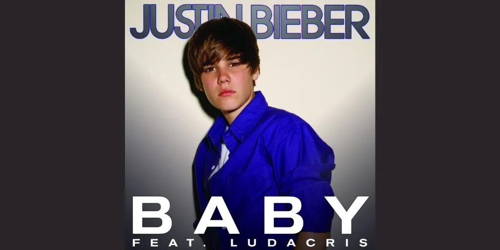 Justin Bieber - Baby dan Terjemahan