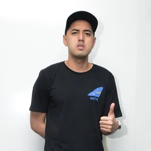 Berita Selebriti, Artis Indonesia, Hollywood dan Korea 