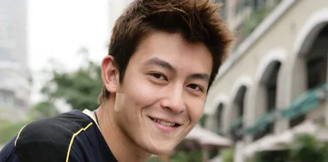 ©nitaarifindarius.wordpress.com