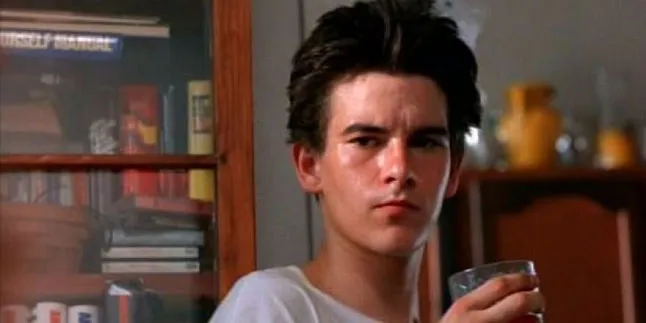 Credit: Independet Pictures