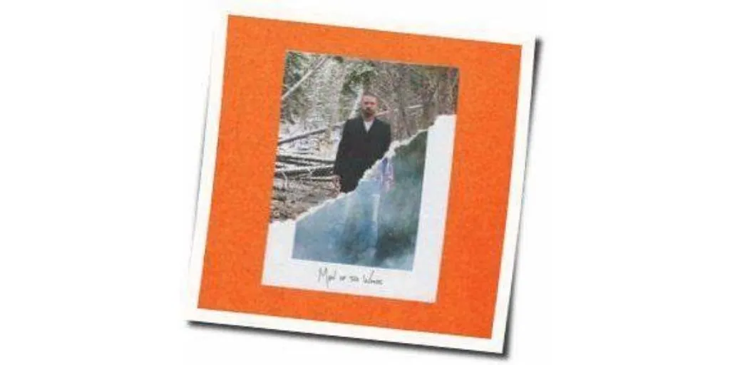 Justin Timberlake - Morning Light (Terjemahan)
