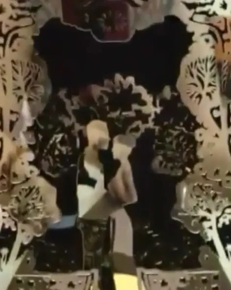 Pernikahan di Bali