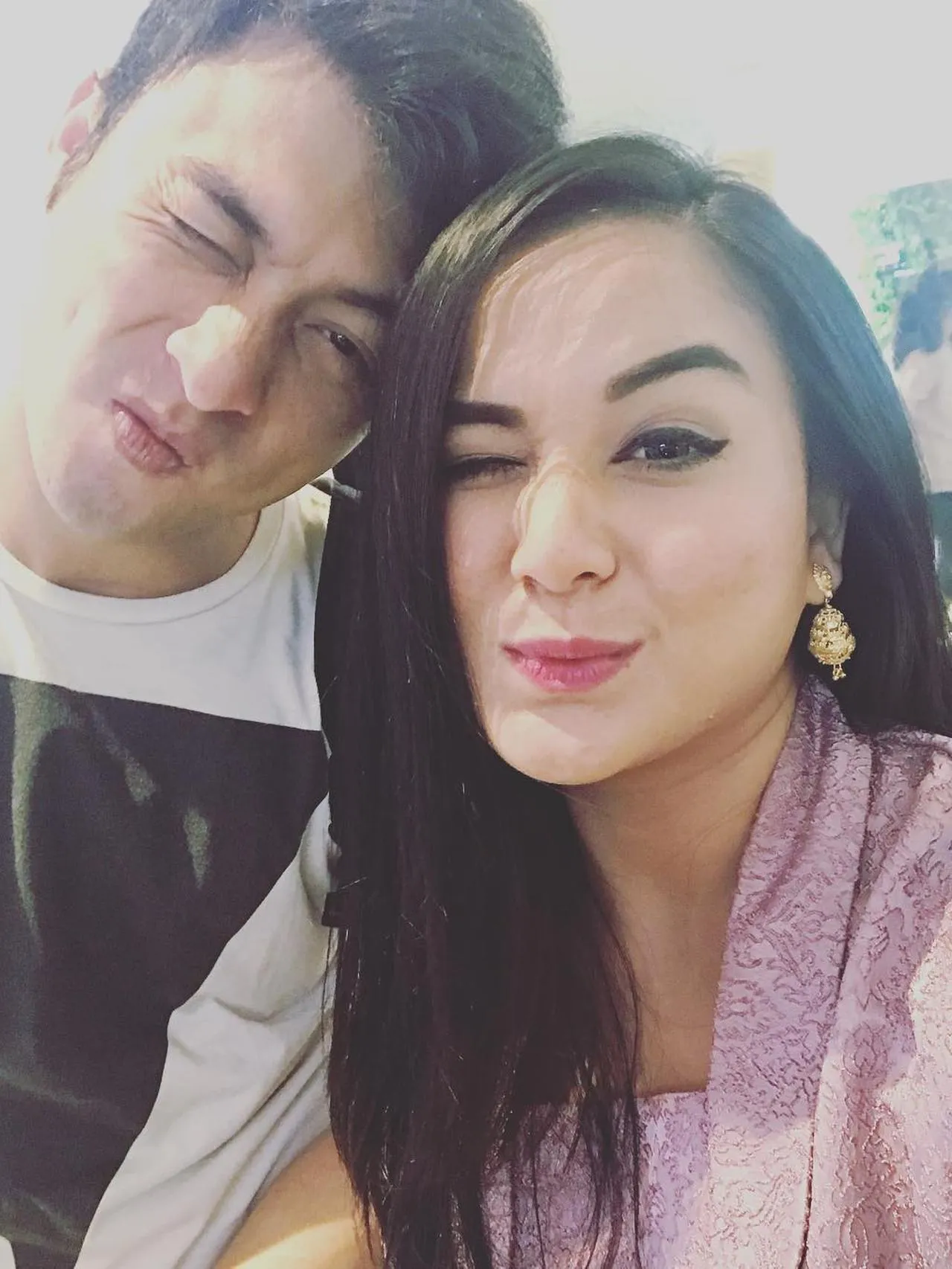 (credit: instagram.com/juwitabahar11)