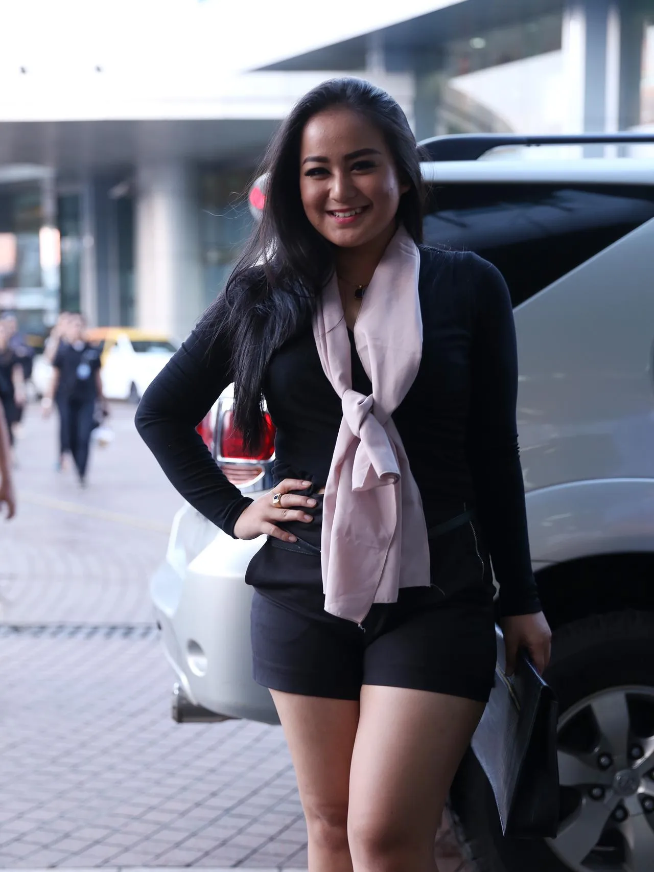 Juwita Bahar (credit: via liputan6.com)