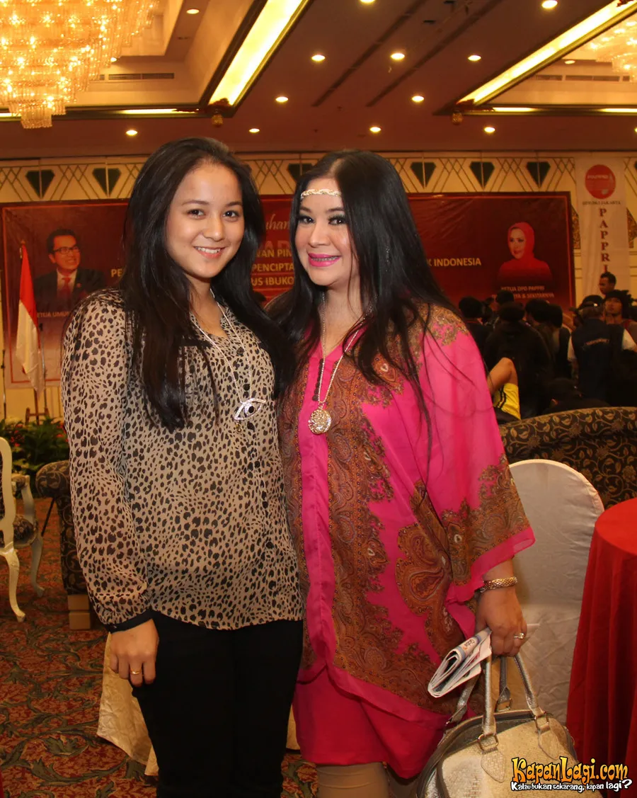 Juwita Bahar