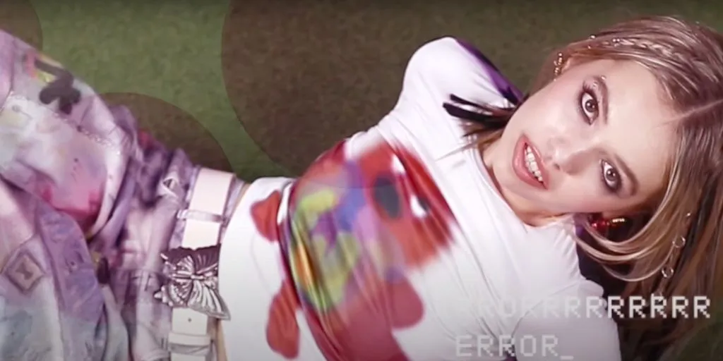 salem ilese - Boys "R" Us