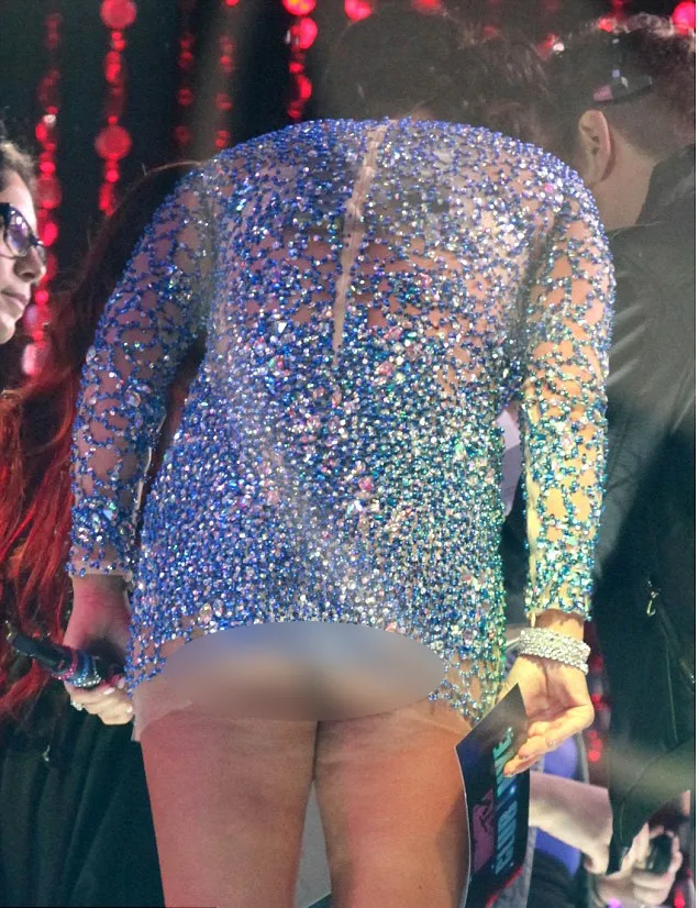 Jwoww @ dailymail.co.uk