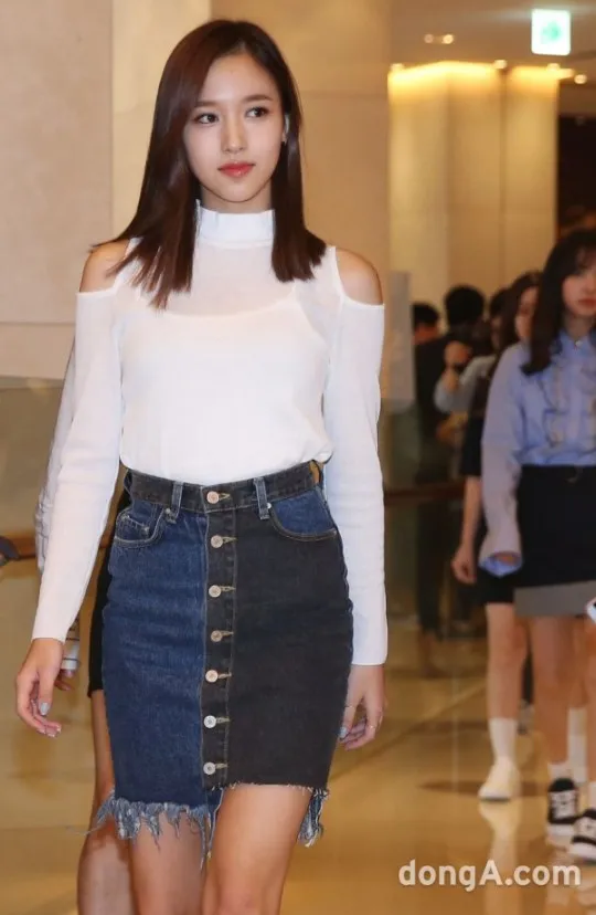 JYP akan menindak tegas siapapun yang mengancam dan membahayakan artisnya © dongA.com