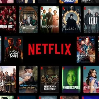 Kabar Terbaru Netflix, Lebarkan Sayap dengan Akuisisi Warner Bros dan Bidik Premier League