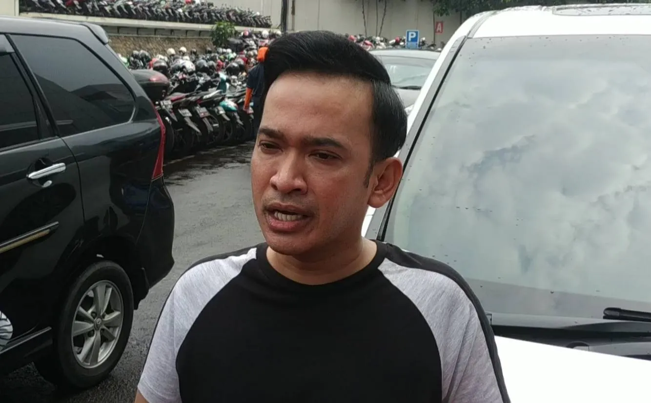 © KapanLagi.com/Fikri Alfi Rosyadi