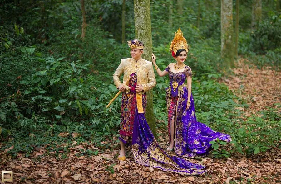 © Instagram/Kadek Devi