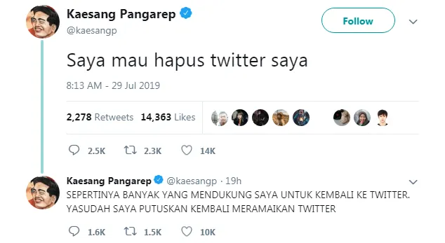 twitter.com/kaesangp