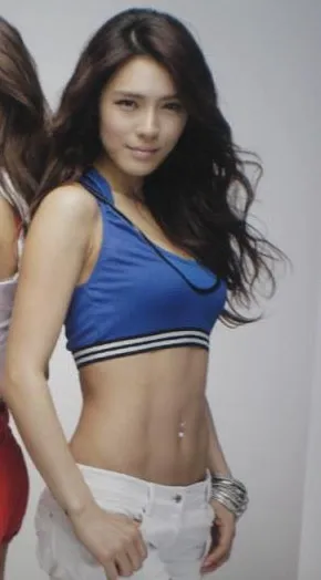 Kahi Eks After School