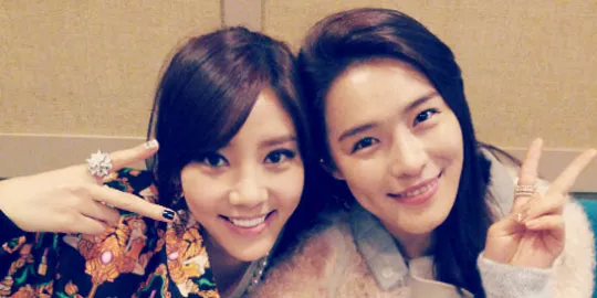 foto kanan ©afterschooldaze