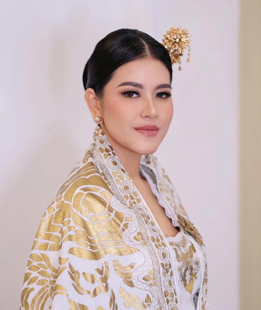 Tunjukkan Trnasformasi Tubuh setelah Diet