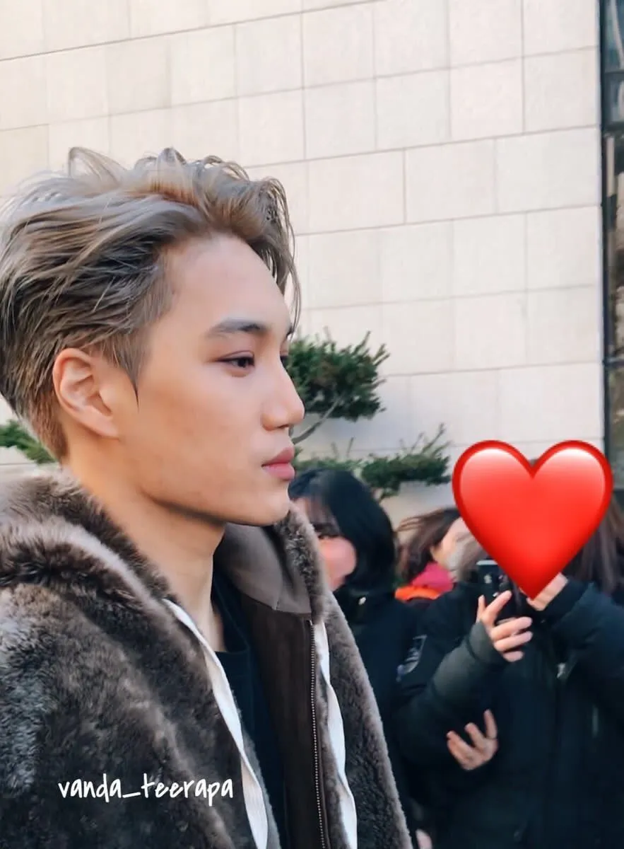 Kai © vanda_teerapa