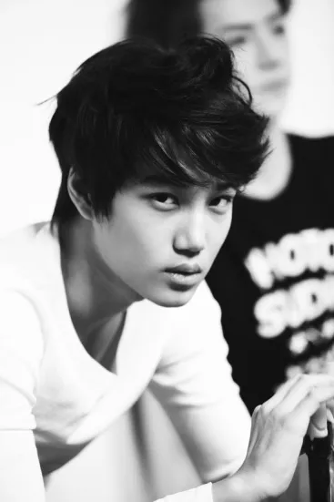 thetruthaboutkpop