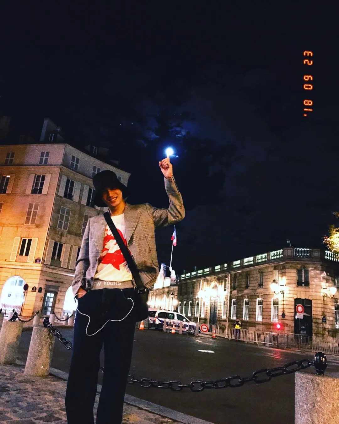 © instagram.com/zkdlin