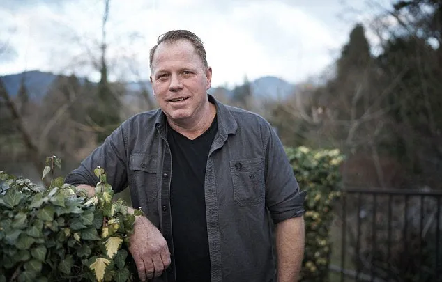 Kakak Megha, Thomas ungkap hubungan adiknya dan Pangeran Harry sudah serius © Dailymail.co.uk