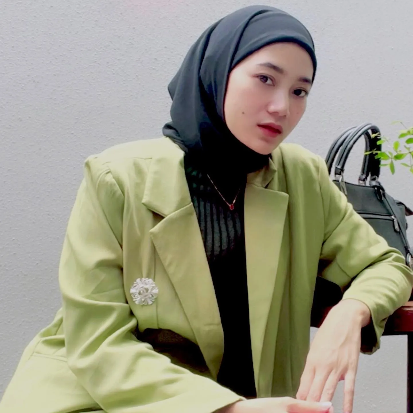 Sudah Terkenal