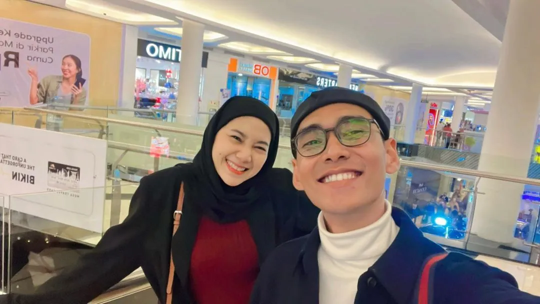 Banyak Followers