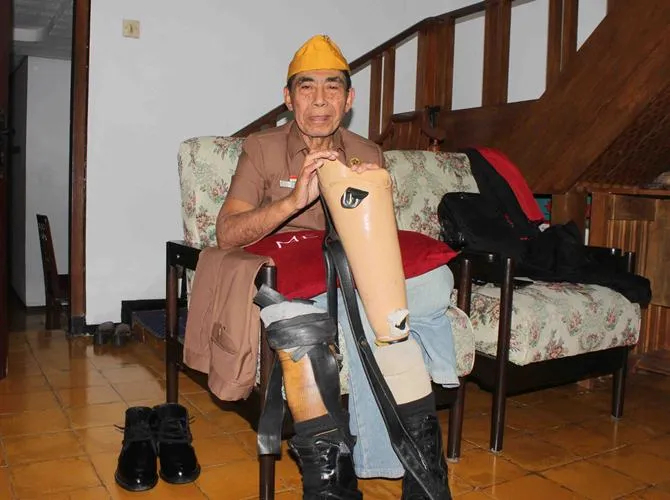 © KapanLagi.com/Darmadi Sasongko