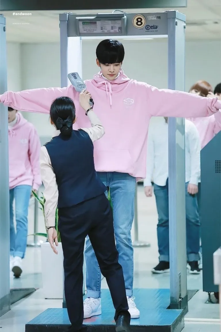 Credit: via kpopmap.com