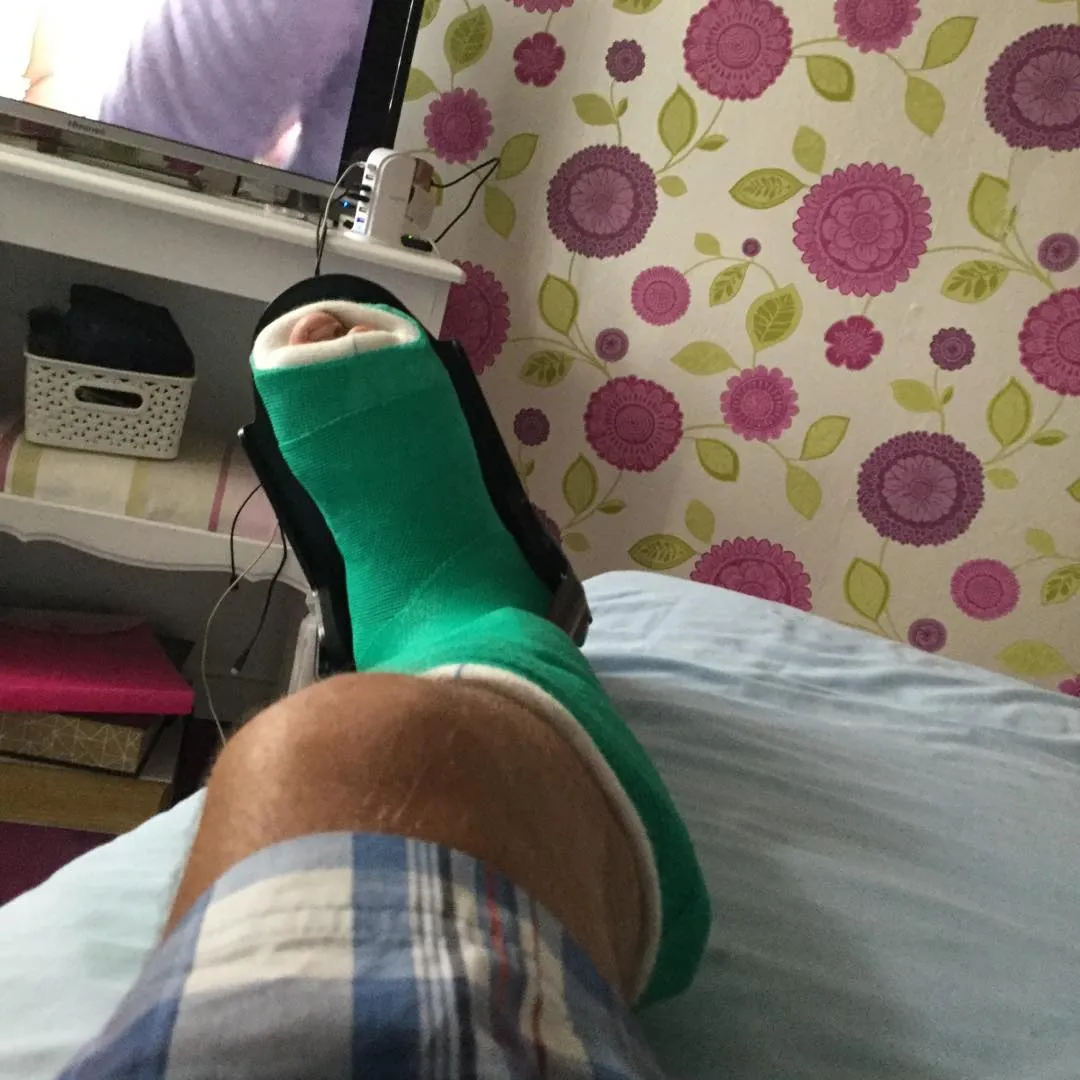 © instagram.com/brampearce