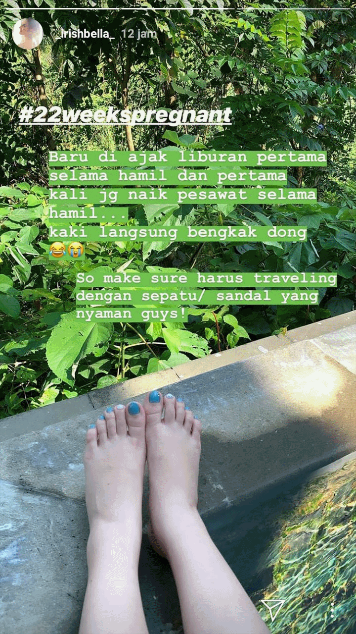 (credit: instagram.com/stories/_irishbella_)