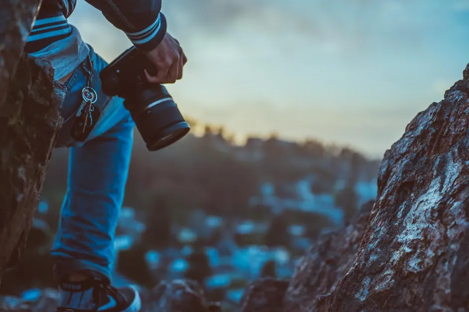 © Pexels