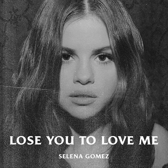 instagram.com/selenagomez