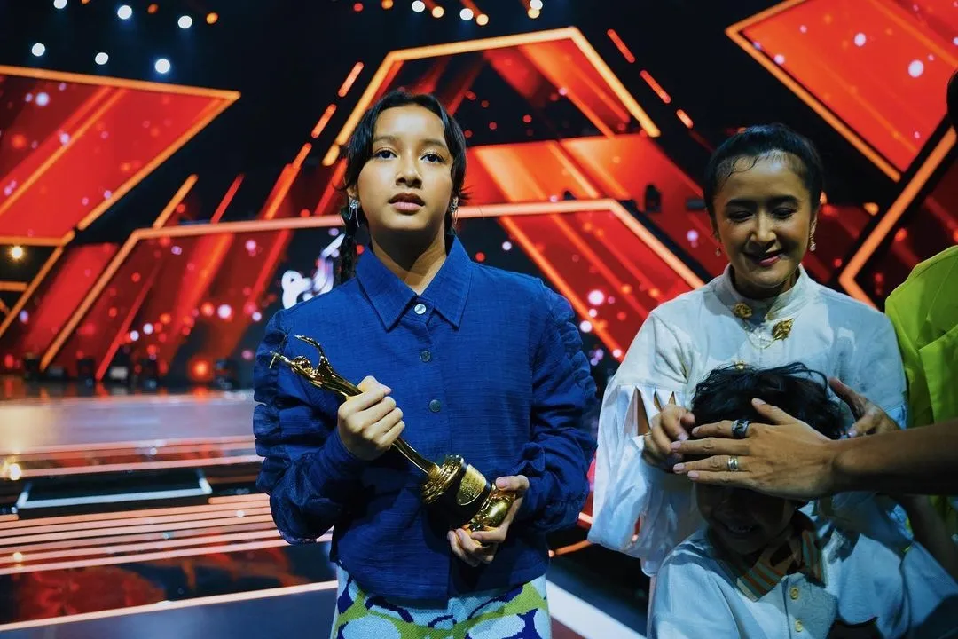 Widuri © instagram/widimulia