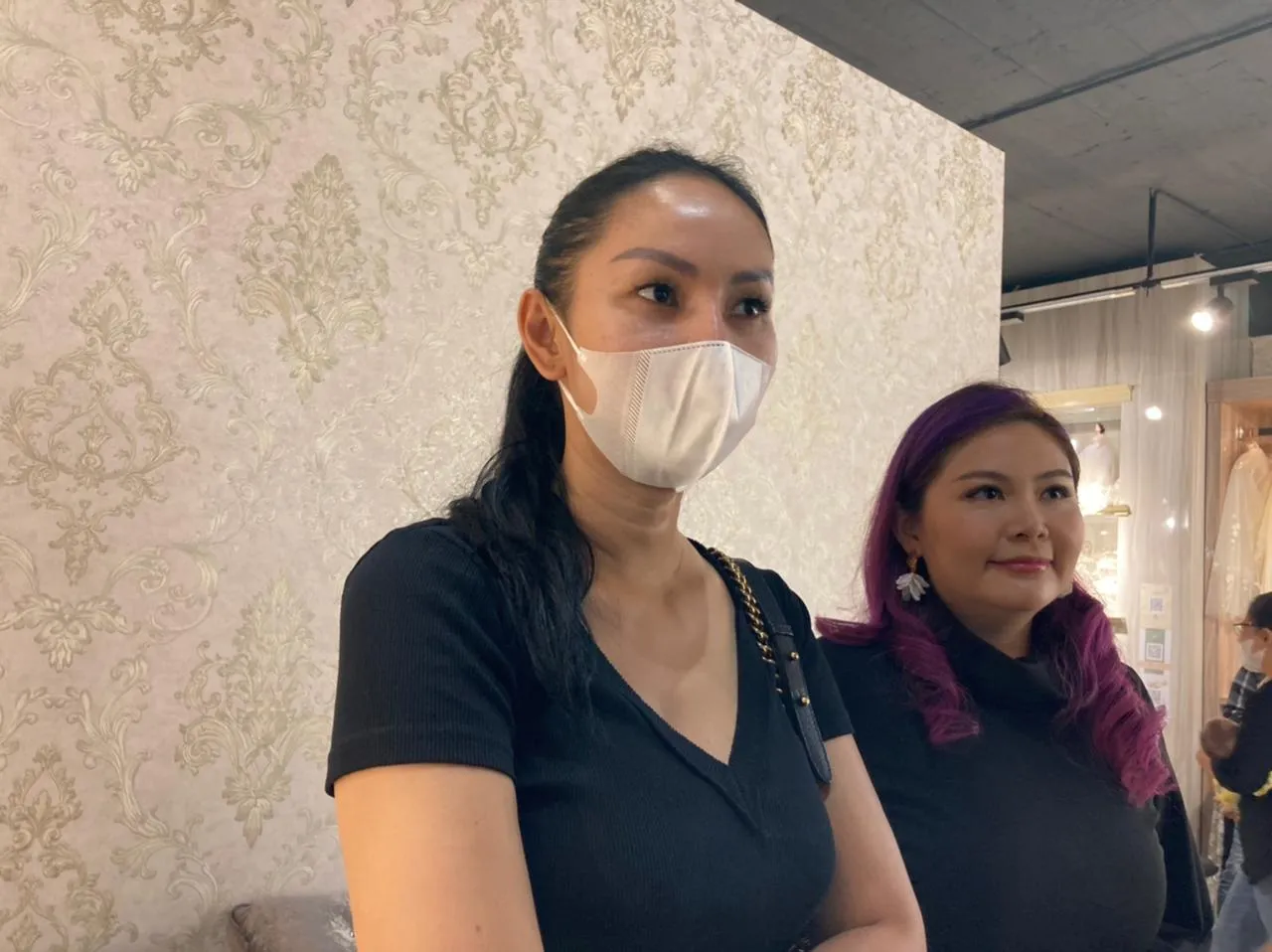 © KapanLagi.com/Irfan Kafril