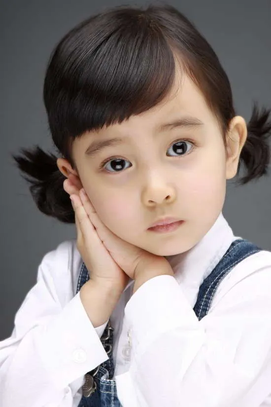 ©koreandrama.org