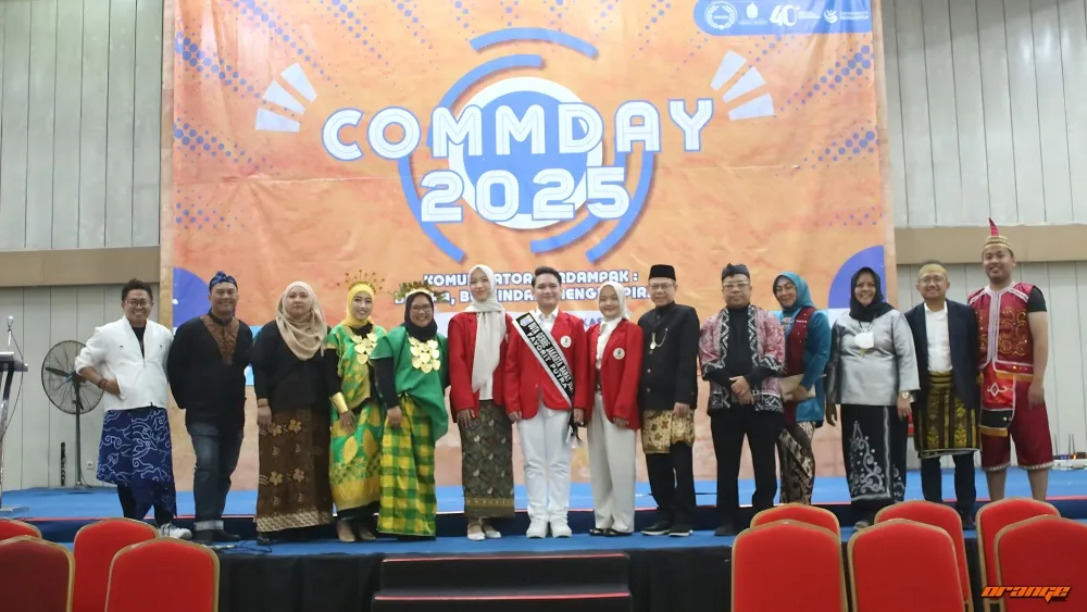 source: Universitas Mercubuana 