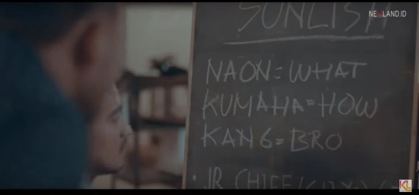 ©Youtube / KapanLagi