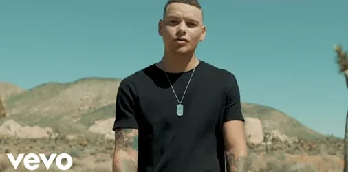 Kane Brown - Lose It dan Terjemahan