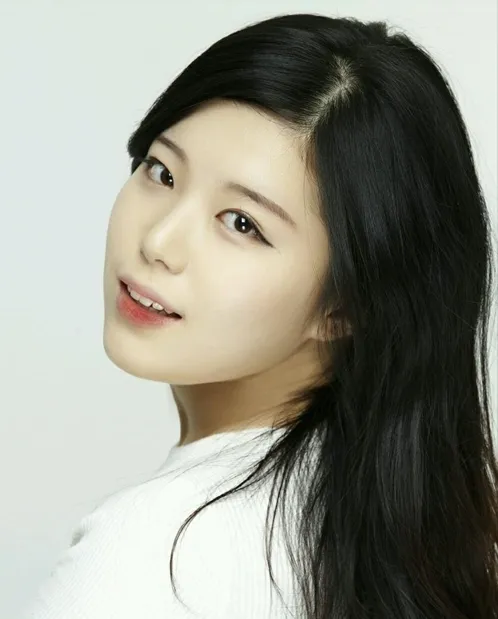 Awalnya dikabarkan meninggal,  Kang Doo Ri ternyata bunuh diri. ©soompi.com