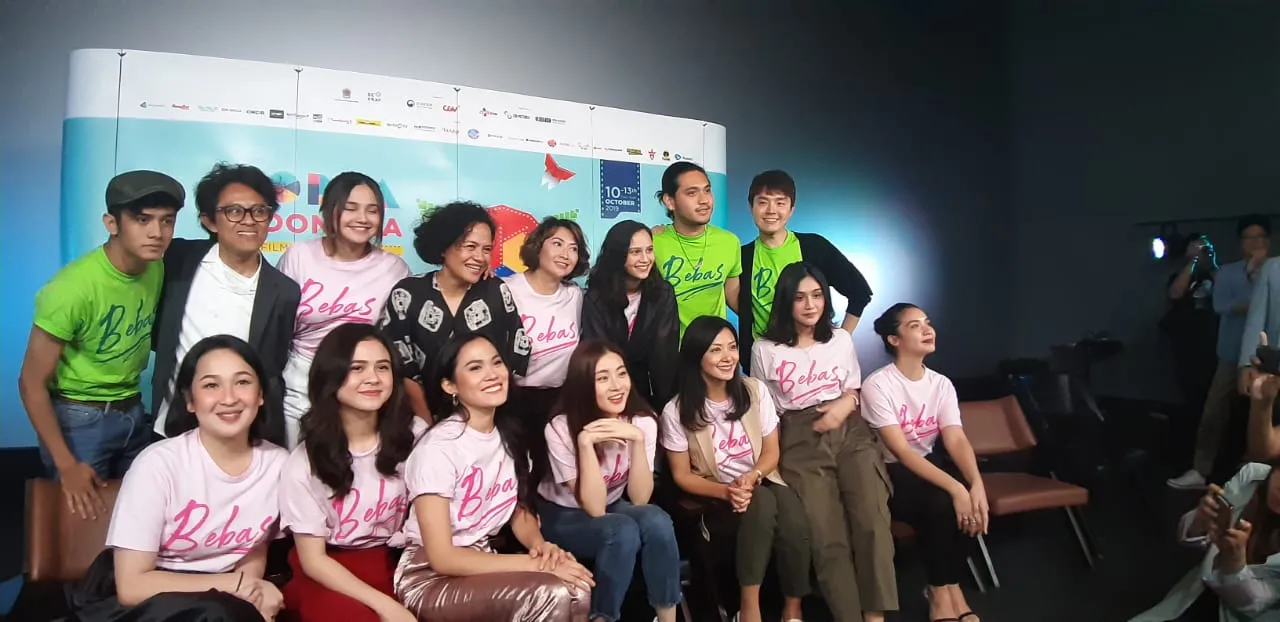 KapanLagi.com®/Nuzulur Rakhmah