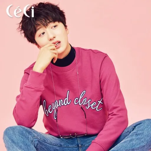 ©Ceci