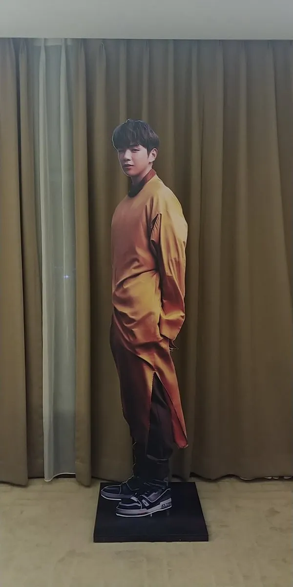 © twitter.com/_moonine