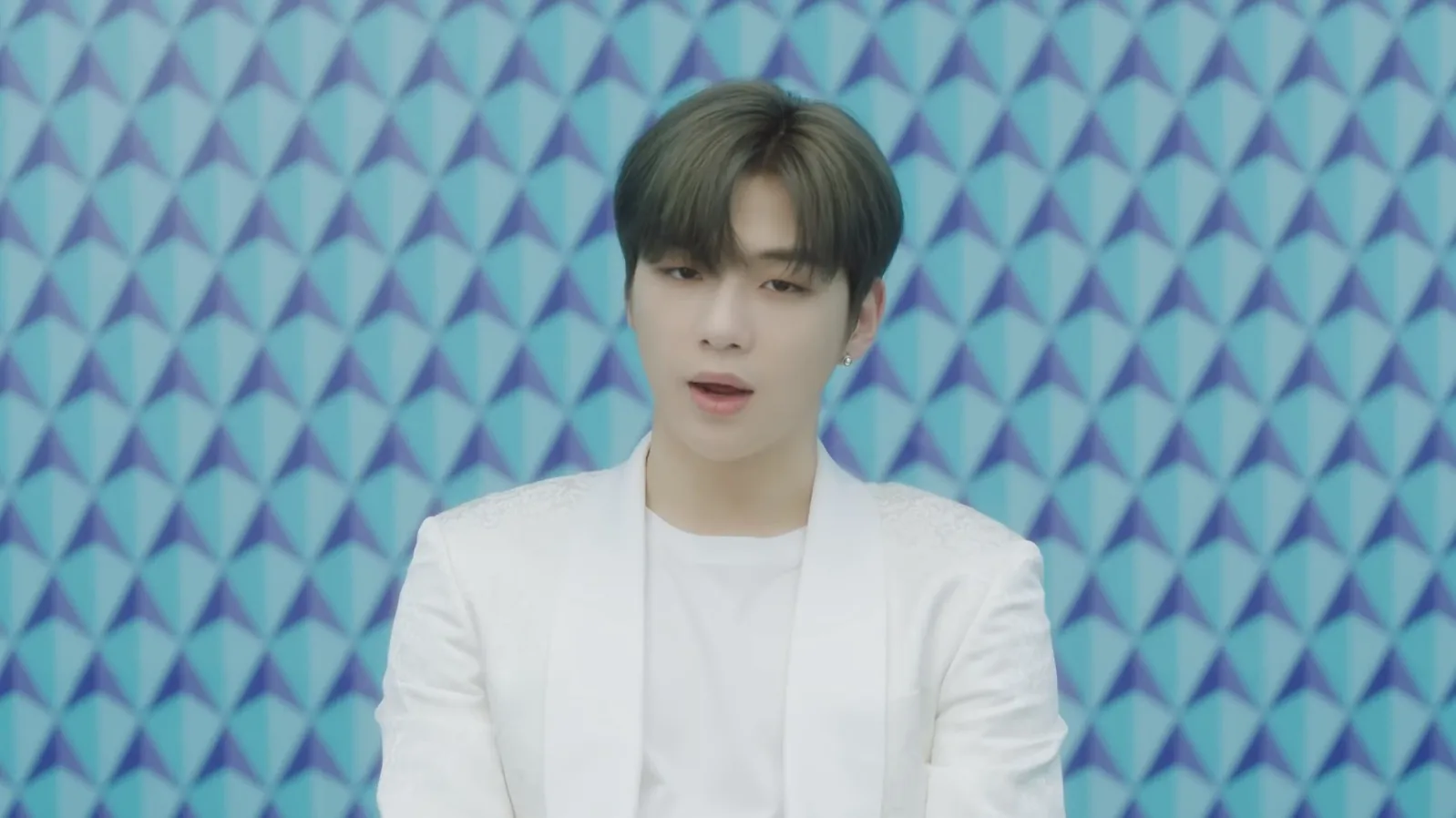 ©KONNECT Entertainment