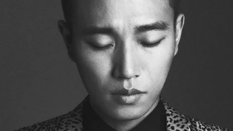Agensi Kang Gary akan mengambil langkah tegas soal rumor video panas ini. ©soompi.com