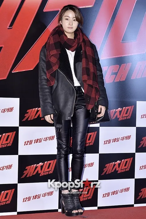 Kang Sora