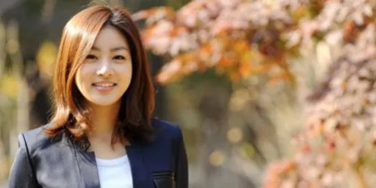 joowonenglish.wordpress.com