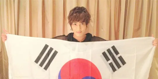 @kangta_ktvckt
